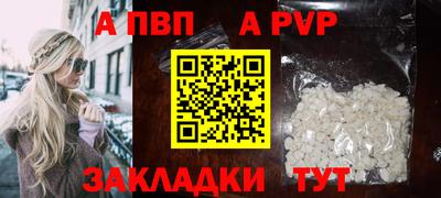 стаф Ярославль