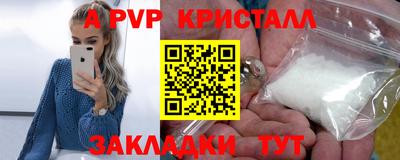 стаф Ярославль